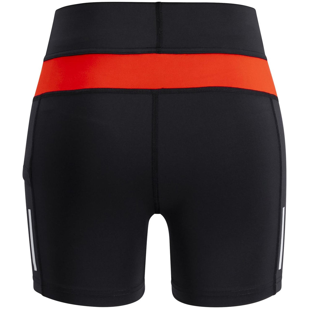 Swix<br>Roadline Short Tights W