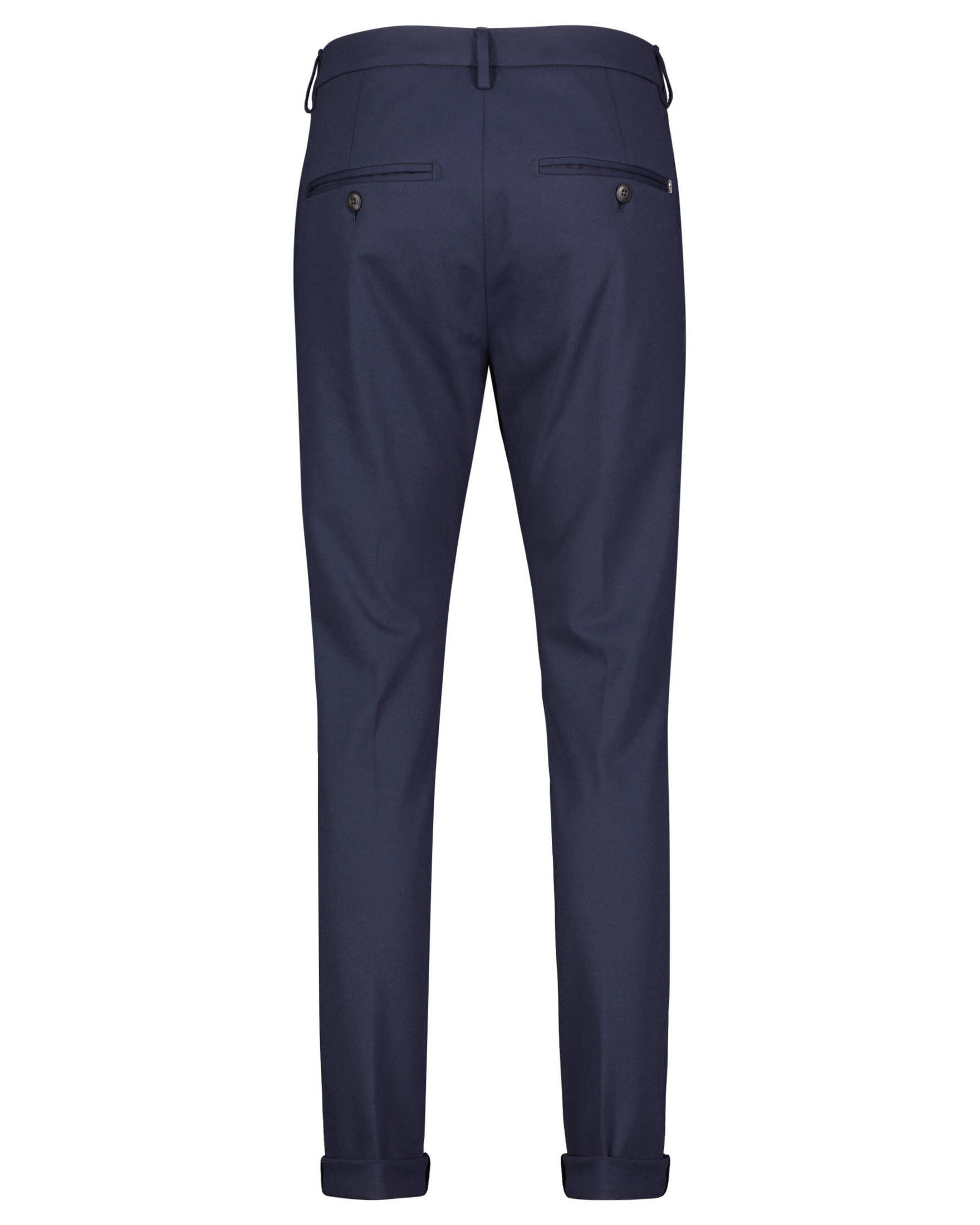 Dondup| Herren Hose GAUBERT
