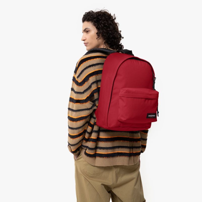 Out Of Office - Sac à dos