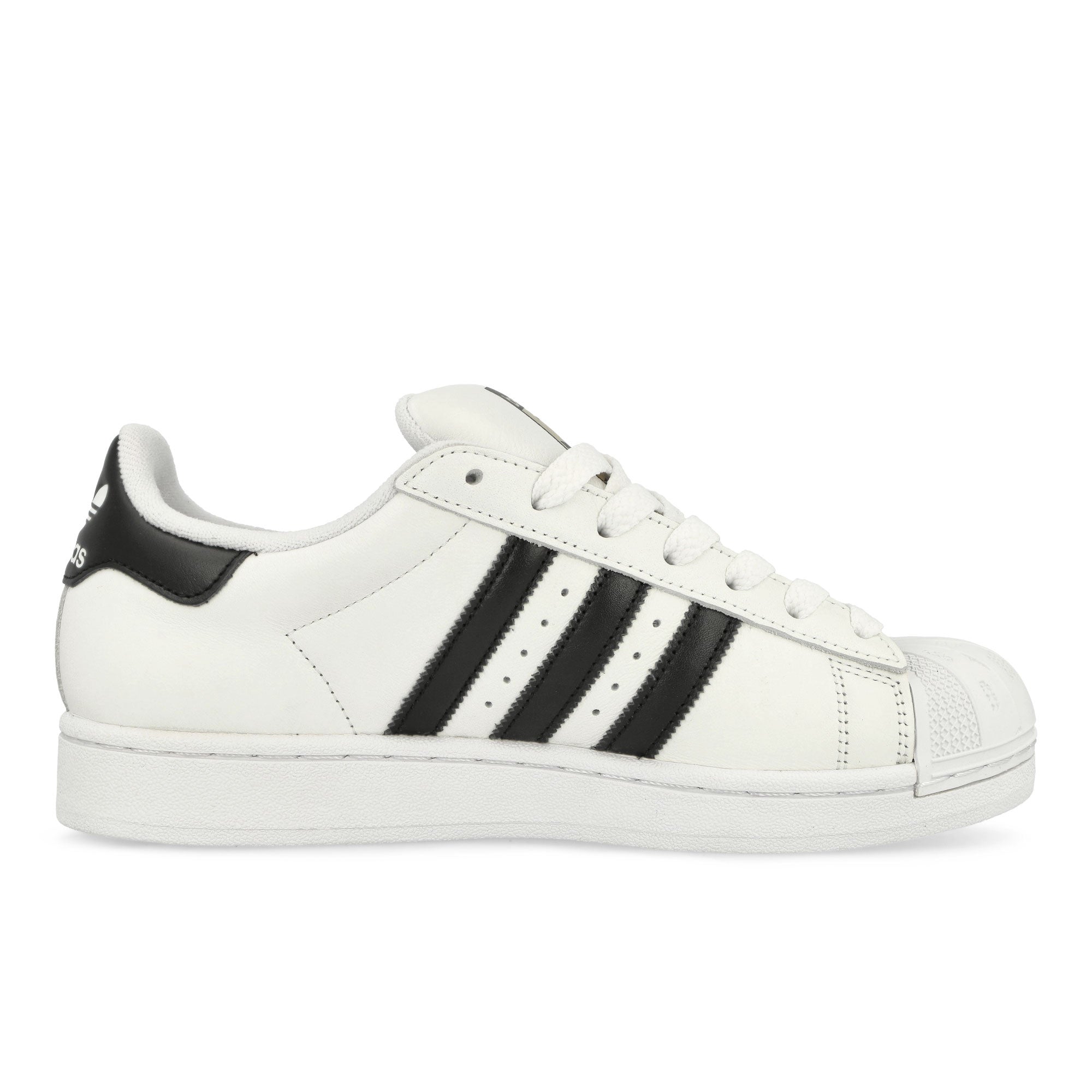 adidas<br>Superstar