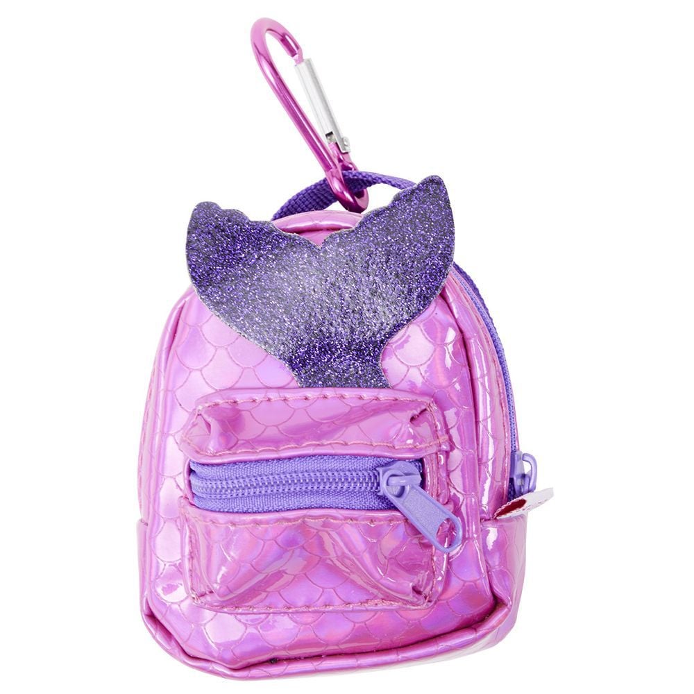 Sac à dos Real Littles