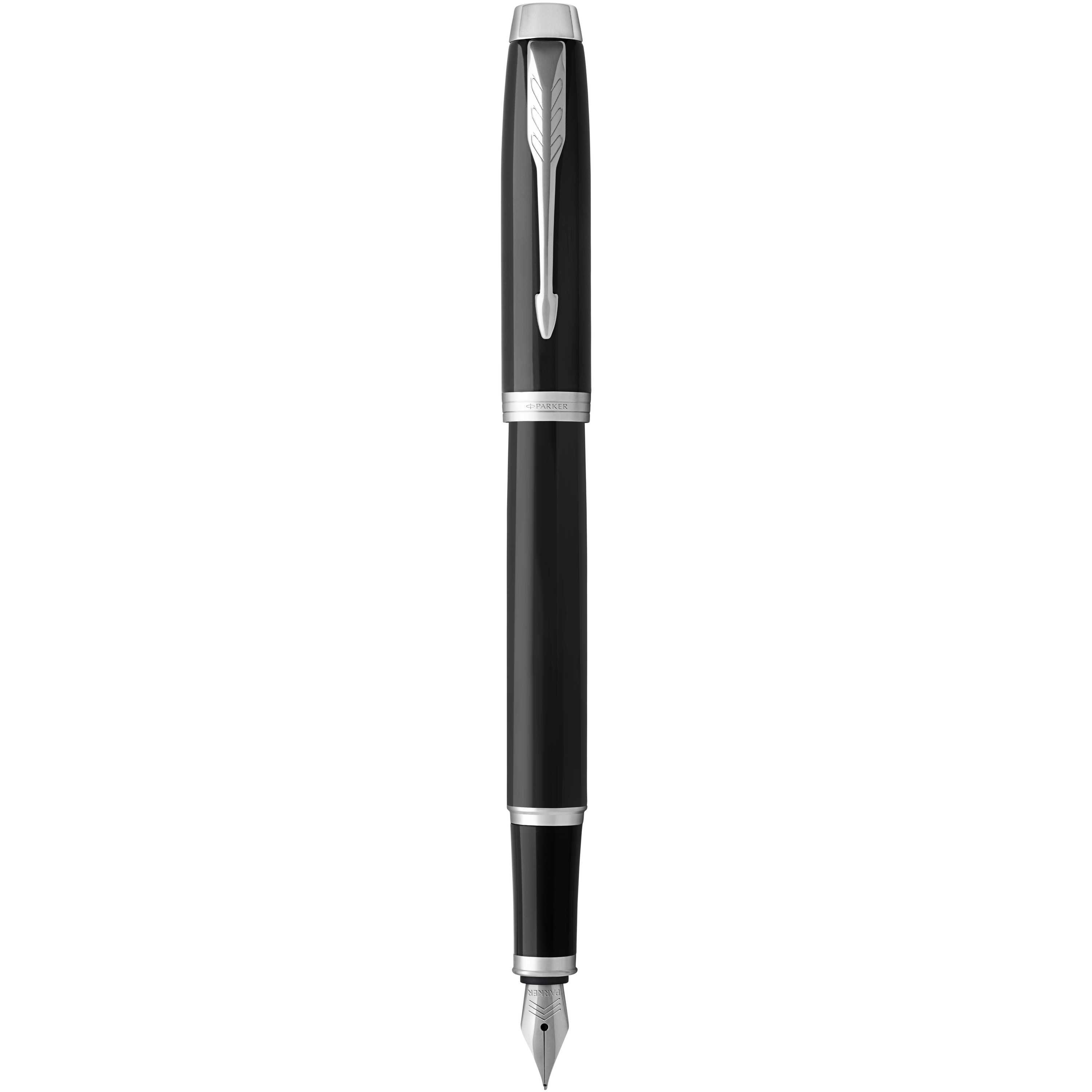 Parker 107022 - Stylo plume IM Parker