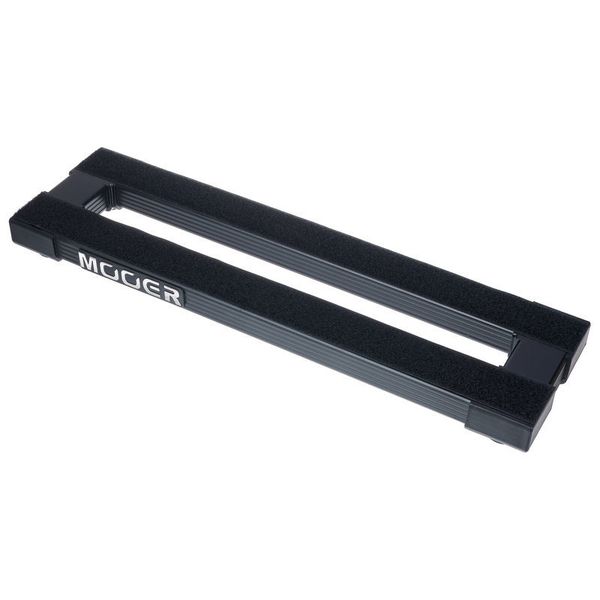 Mooer Stomplate Mini
