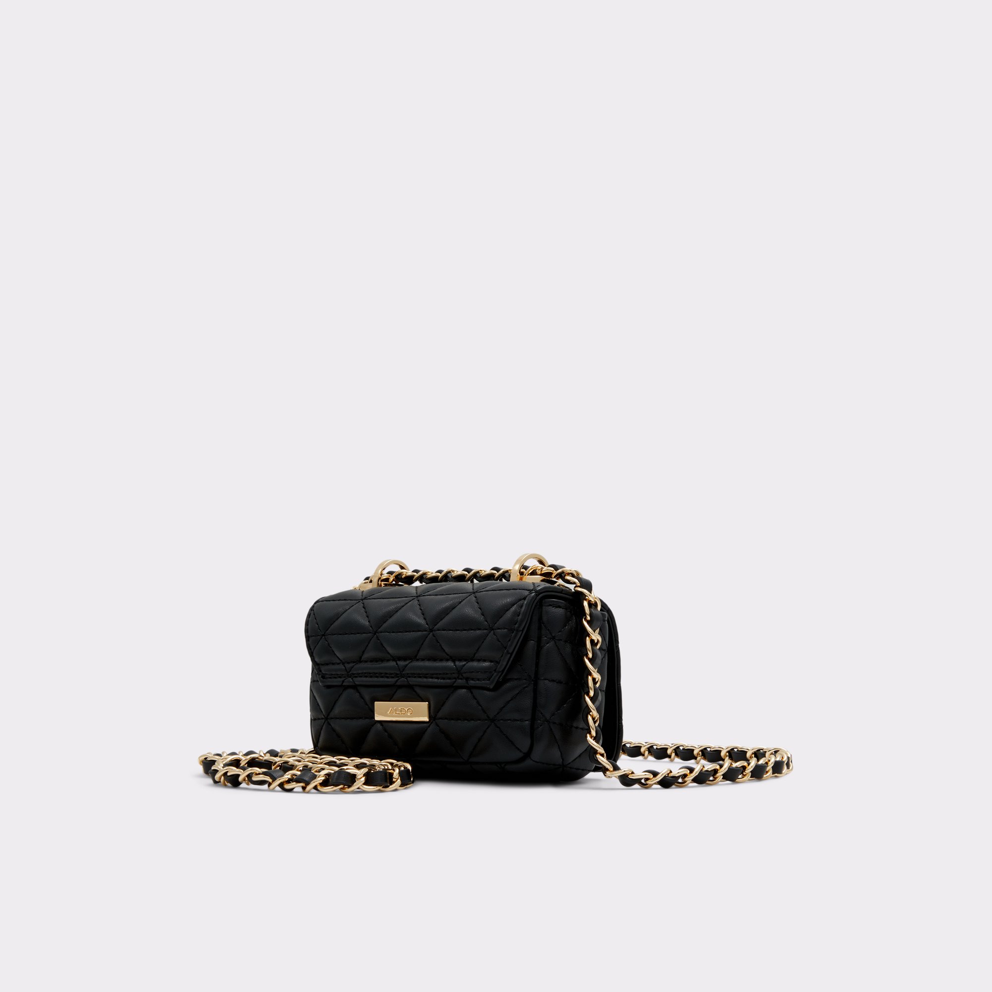 Mininaledar Black Women Wallets