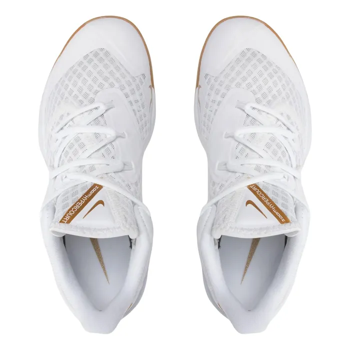 Nike Zoom Hyperspeed Court SE Volleybalschoenen Senior