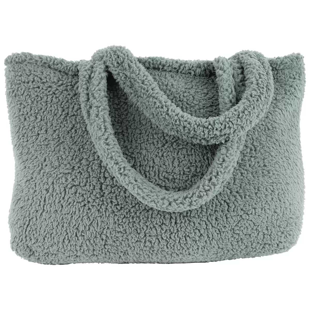 Tasche Luisa Mint