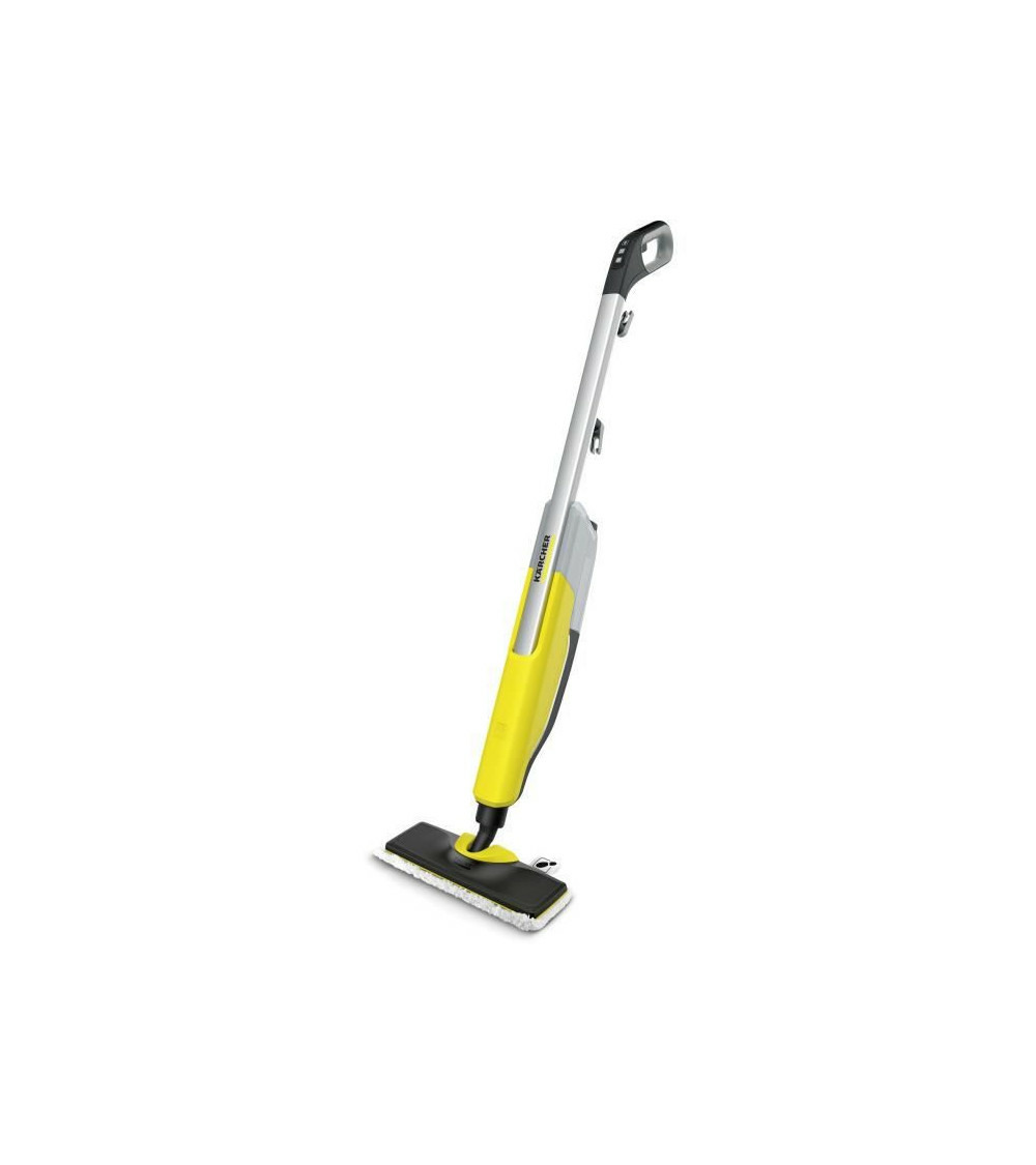 Sc 2 easyfix upright