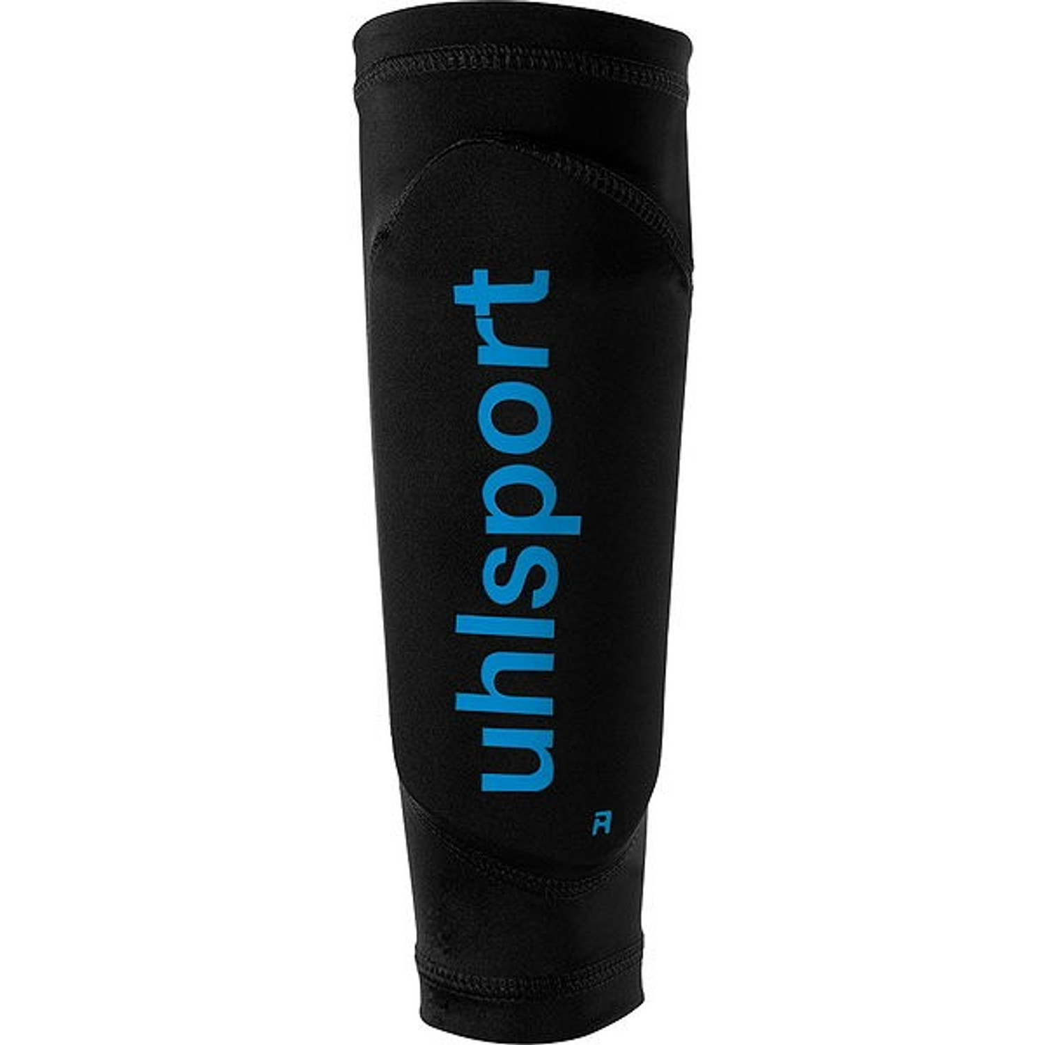 Uhlsport Cybershield Scheenbeschermer