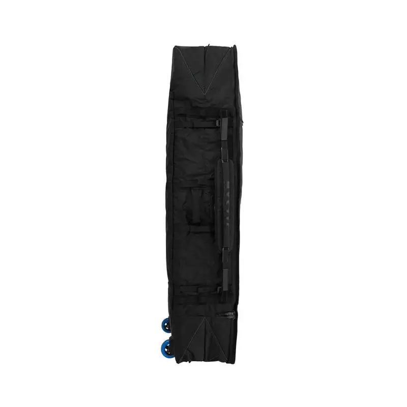 Boardbag kitesurf à roulettes MYSTIC Elevate Lightweight