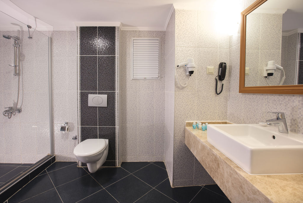 Palm Wings Ephesus Ultra All Inclusive - Hotel