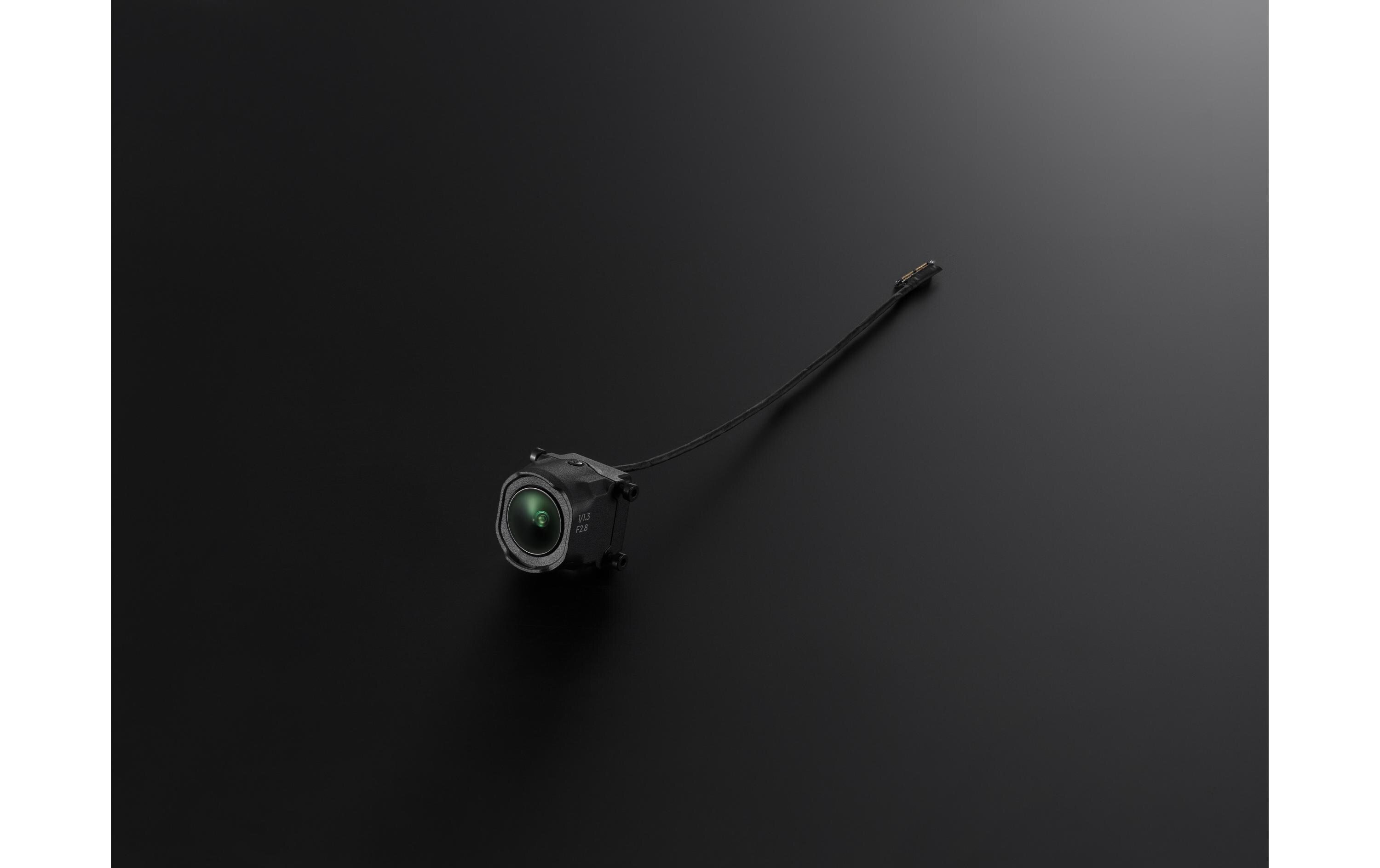 O4 Air Unit Pro Kamera ModuleModule für FPV Drohne O4