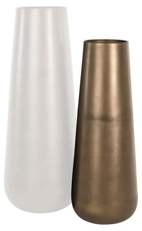 Vaas 213428 Kenza ⌀45  x H120 cm