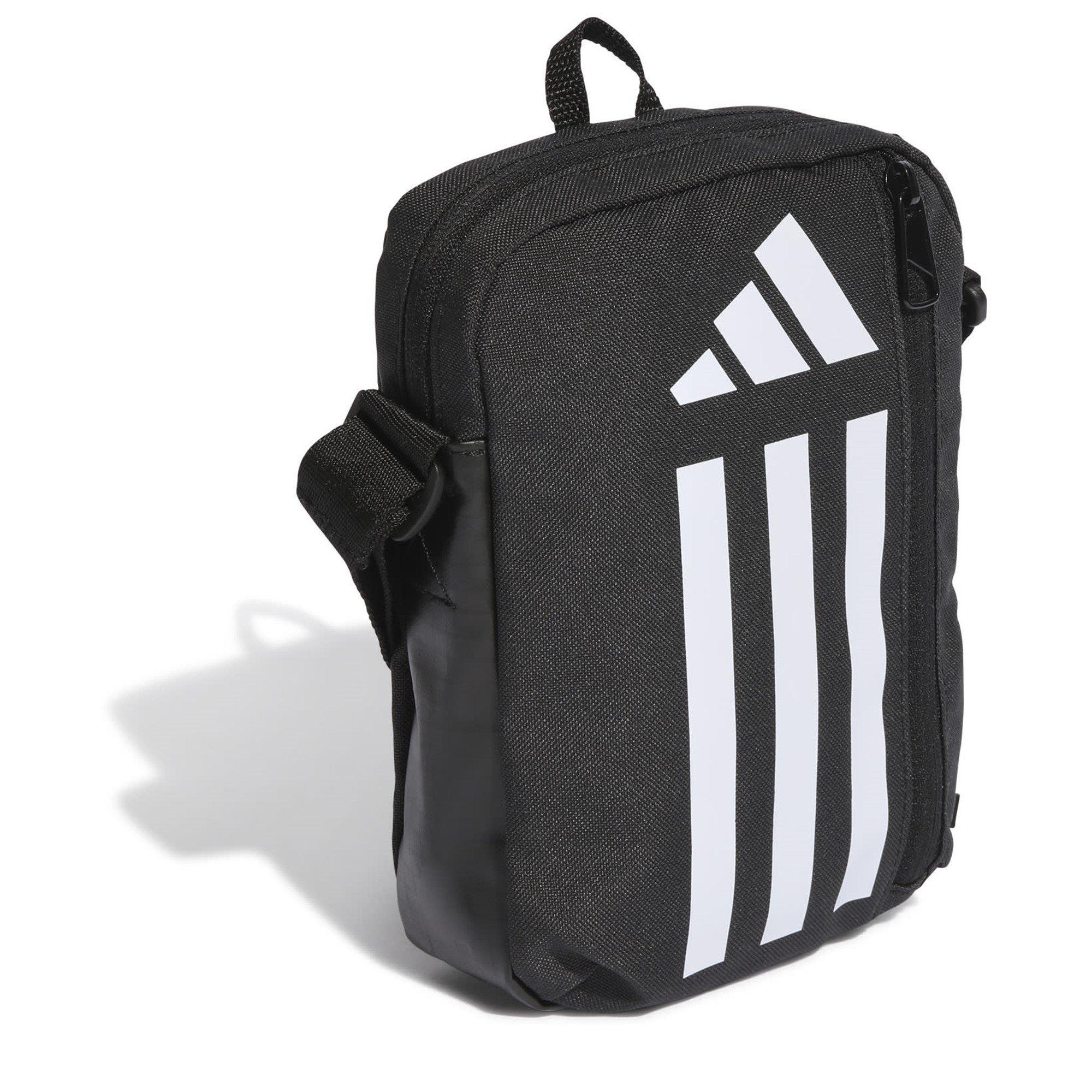adidas Essential Training Shoulder Bag