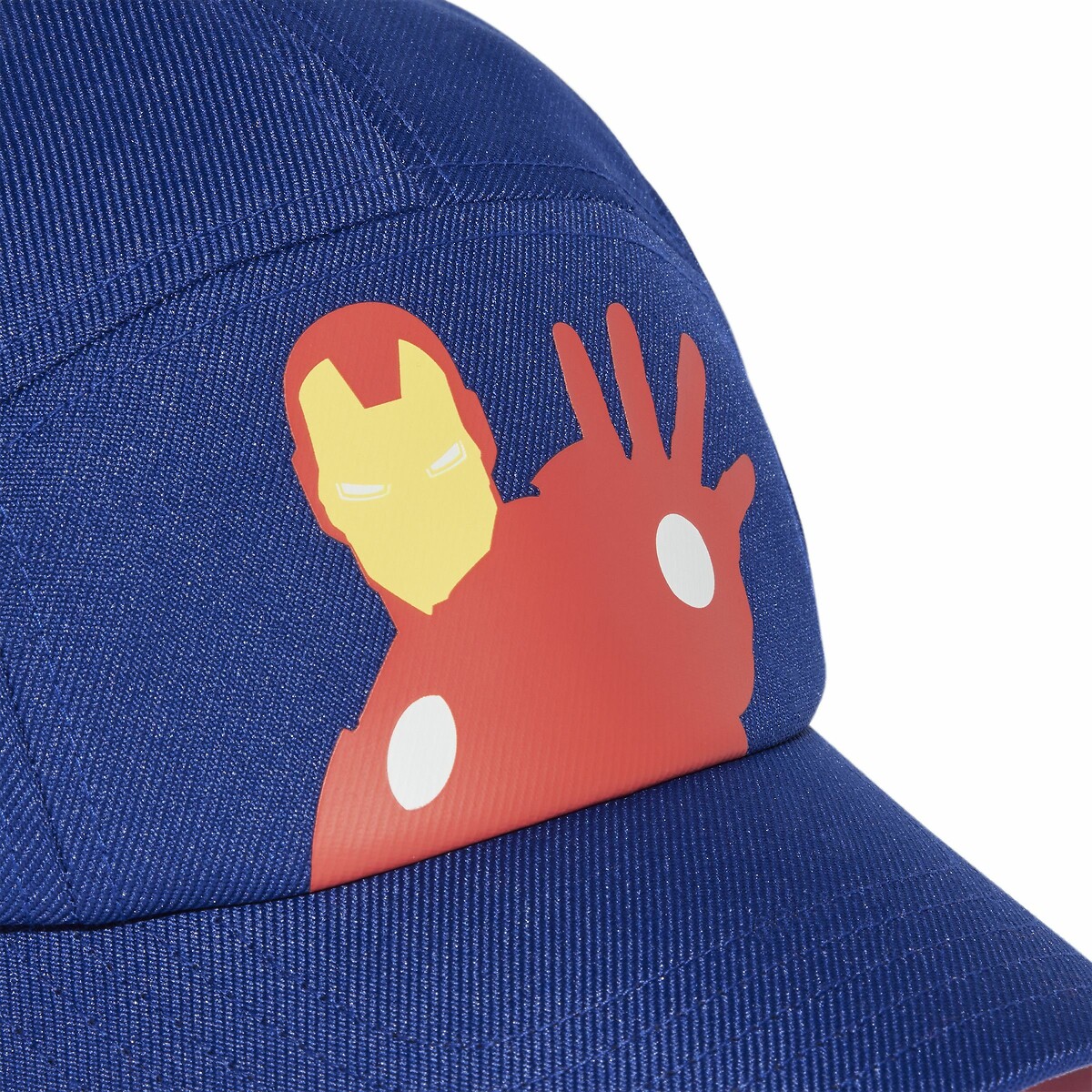 Boné adidas Performance Avengers
