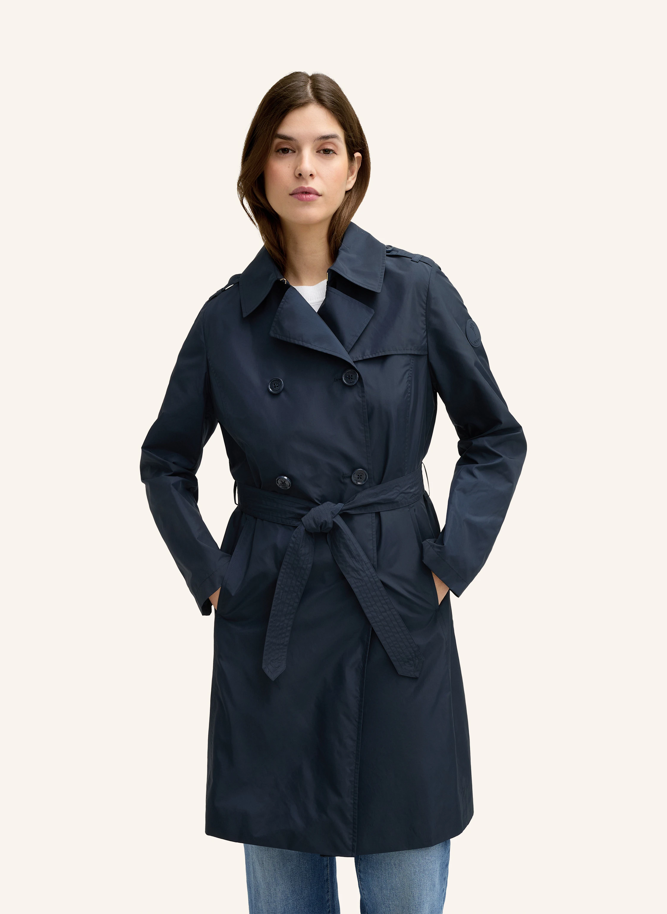 JOOP! Trenchcoat