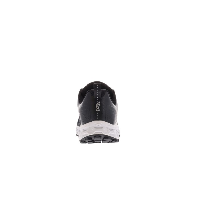 Inov-8 Parkclaw g 280 M