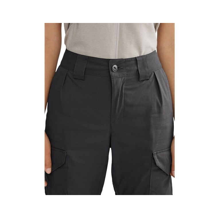 Klättermusen Grimner Pant W's