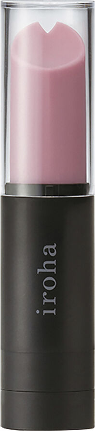 Iroha Stick lilac black minivibrator Lilla / sort