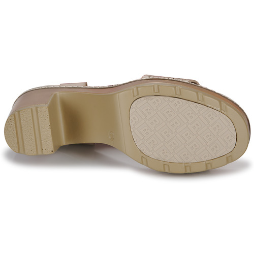 Refresh - 170777 - Creme