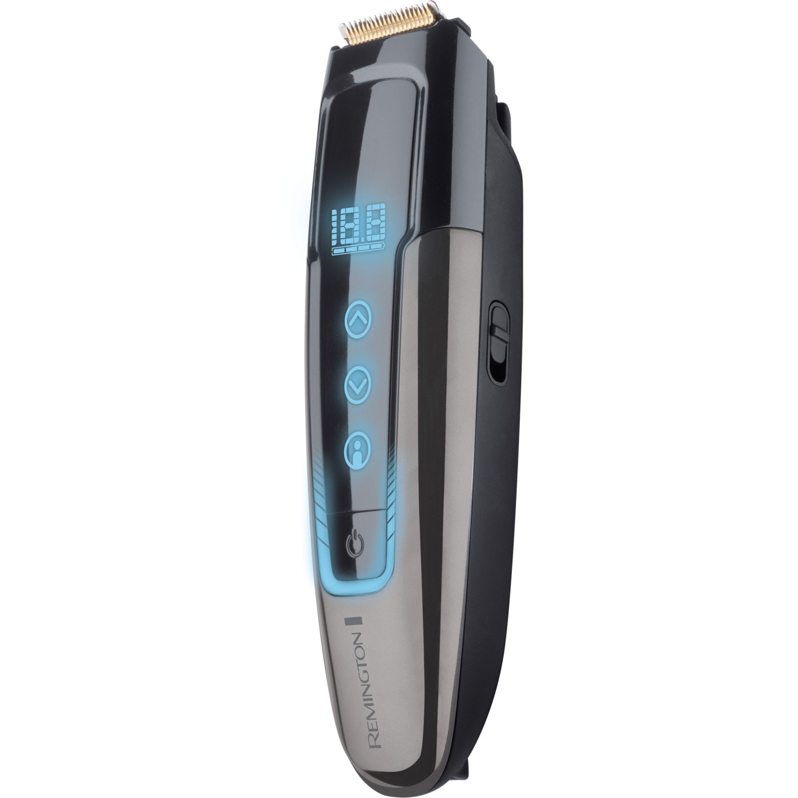 Remington Bartschneider MB4700 TouchTech