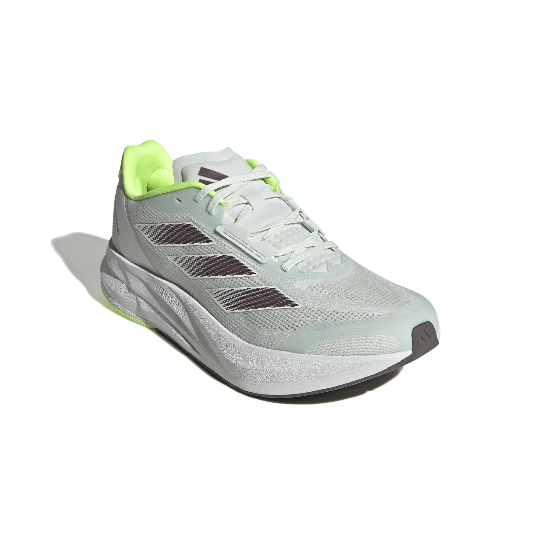 adidas Performance| Herren Laufschuhe DURAMO SPEED