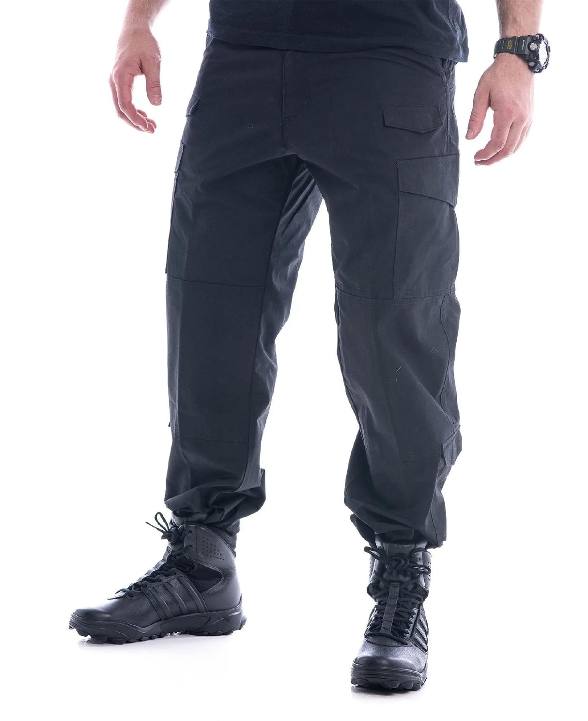 Condor<br>Sentinel Tactical