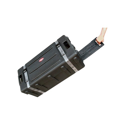 SKB 1SKB-DH3315W koffer voor drum hardware middelgroot