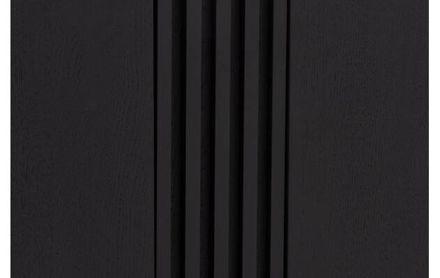 Dressoir Viola