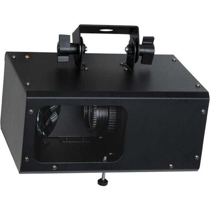 Showtec DreamMoon LED-lichteffect
