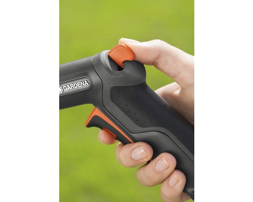 GARDENA Premium reinigingsspuit