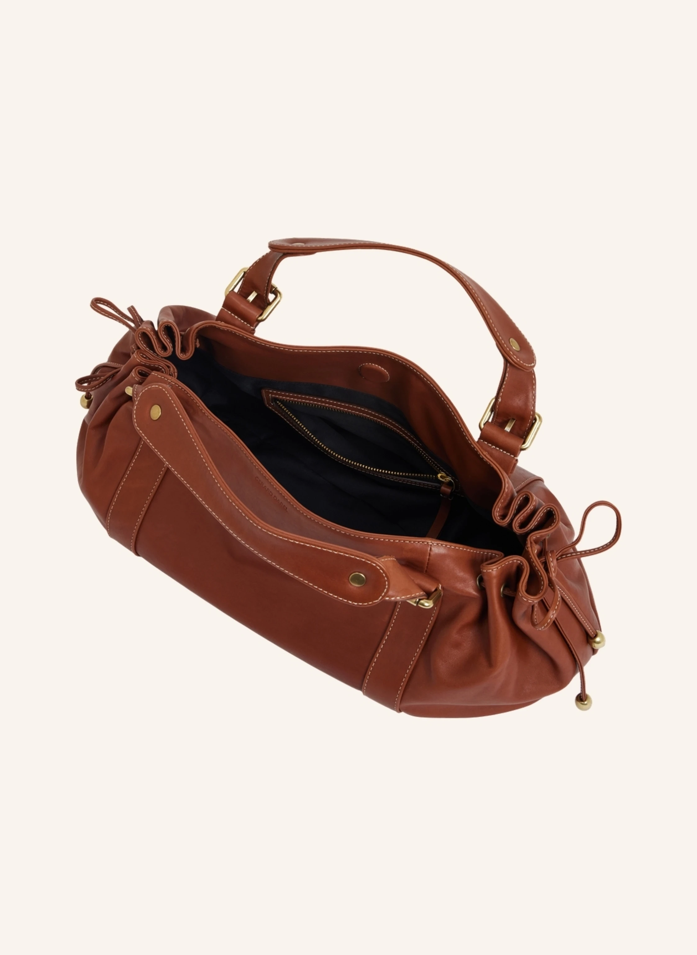GERARD DAREL Taschen 24H