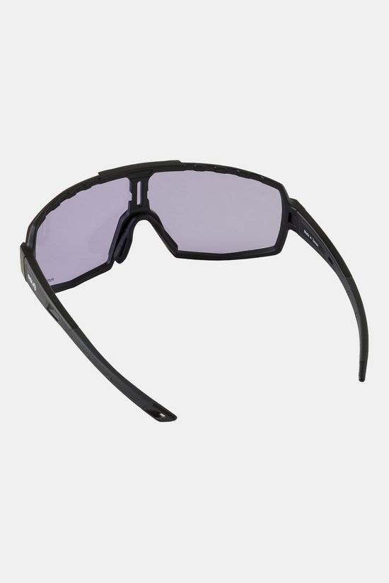 AGU AGU Bold Photochromic Anti-Fog