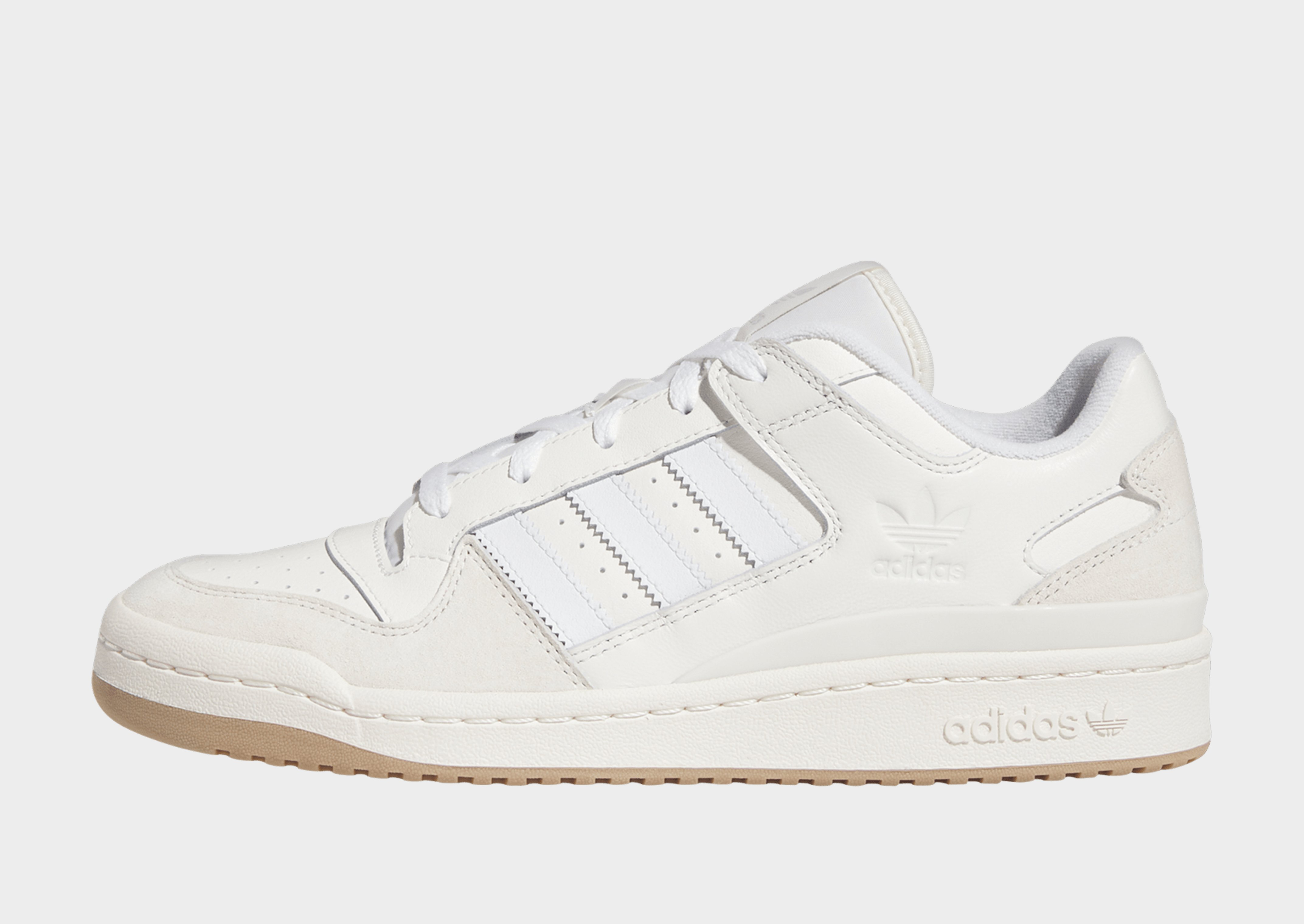 adidas Chaussure Forum Low Classic