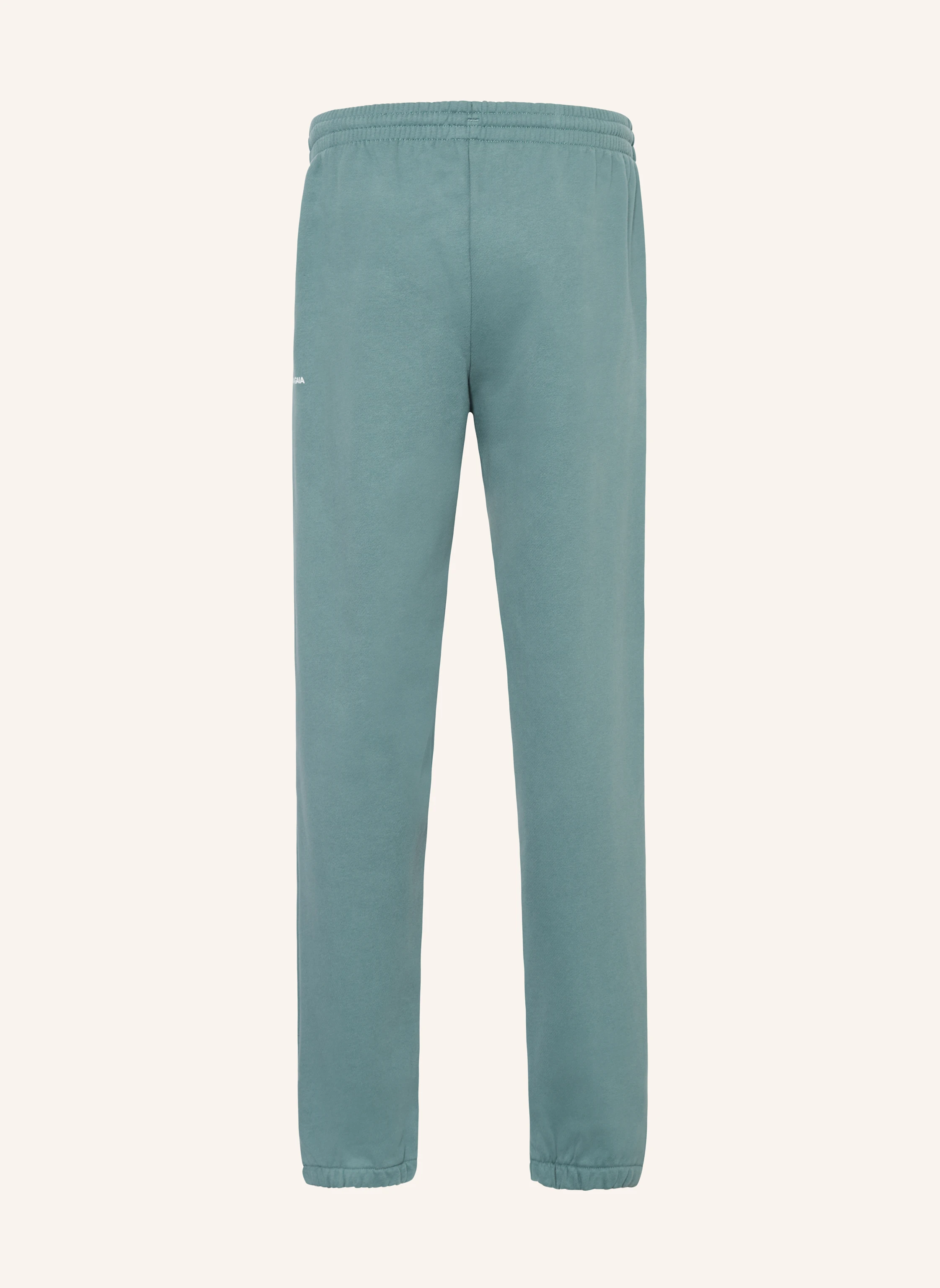 PANGAIA Sweatpants