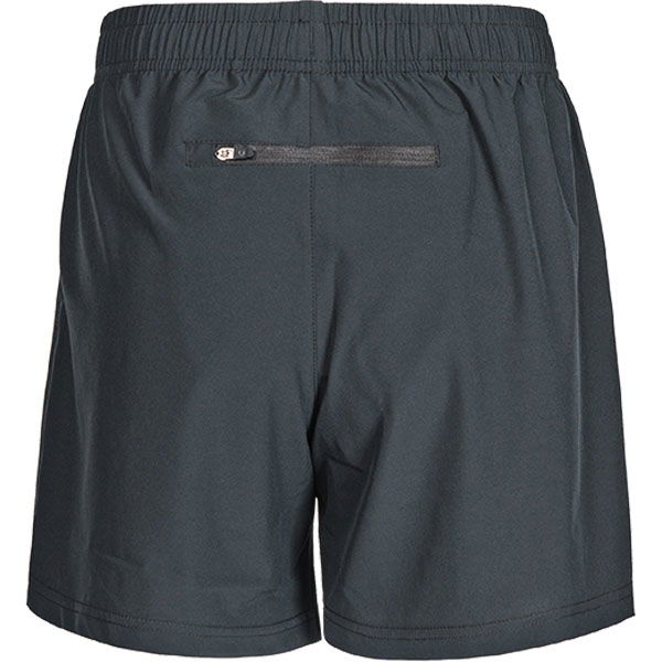 Endurance Potenza Løbeshorts Dame