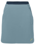 Skomer Skort IV