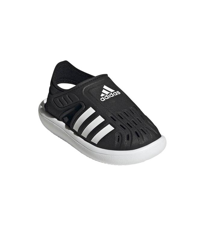 adidas JR Watersandalen I