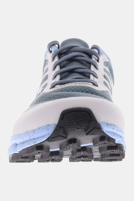 Inov-8 Inov-8 Trailfly G270 V2 Hardloopschoen Dames