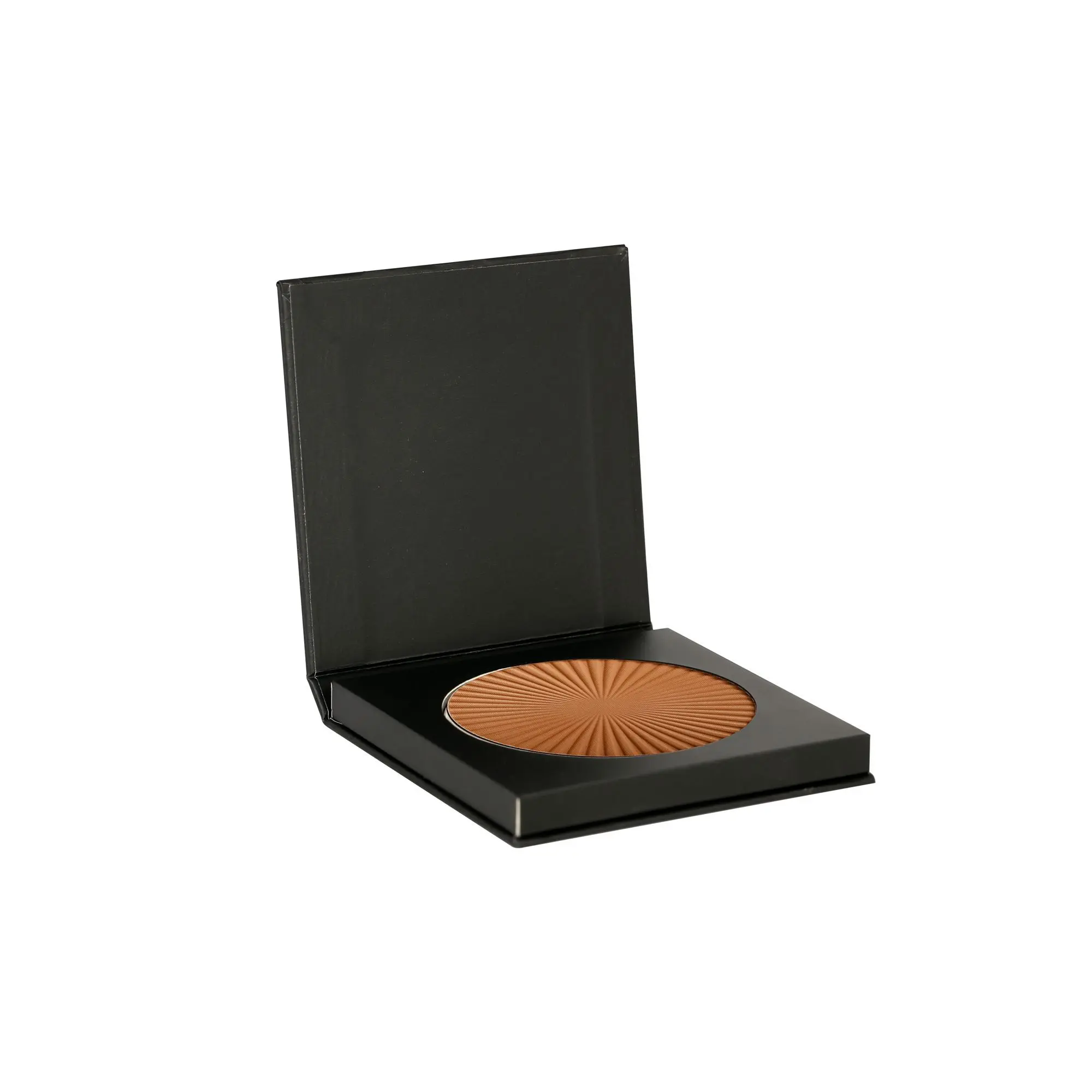 Le Lab Végétal by Arcancil - POUDRE DE SOLEILPOUDRE TEINT- Blush / Poudre Bronzante