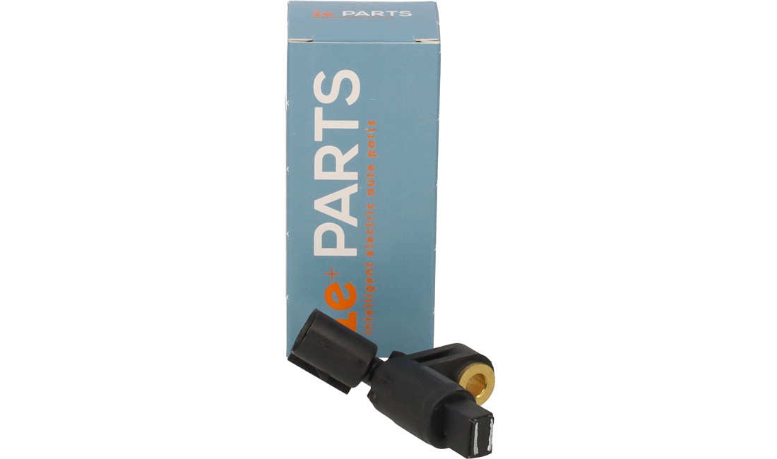 ABS sensor