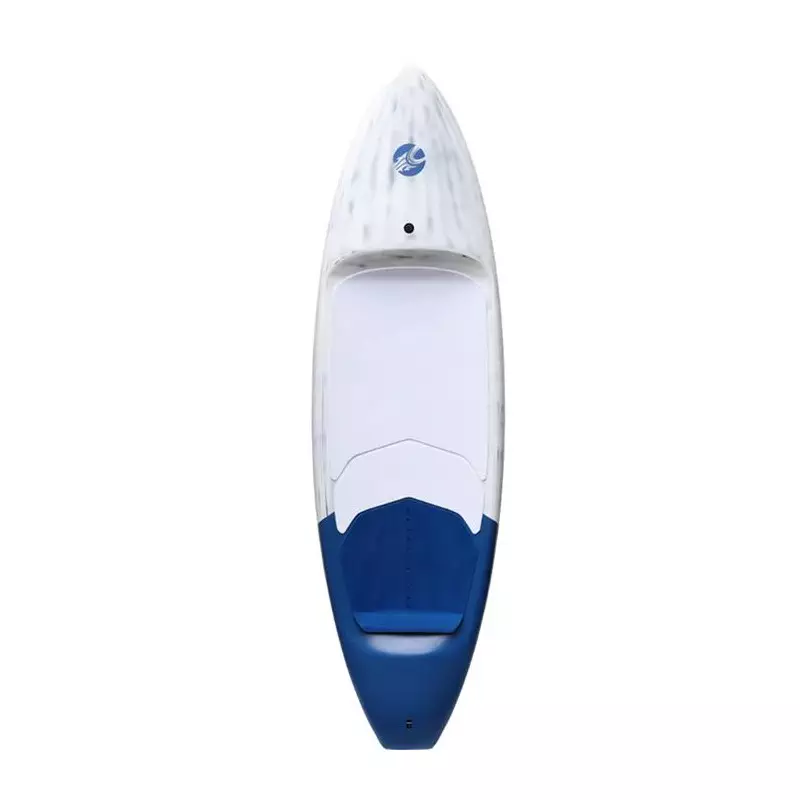 Planche de wing CABRINHA Swift 2024