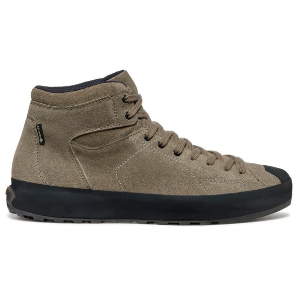 Scarpa - Mojito Wrap Mid GTX - Chaussures de loisirs