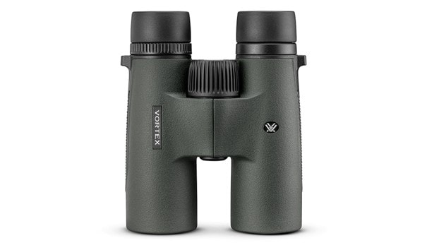 Vortex Triumph HD 10x42<br>Vanvittig mye for pengene