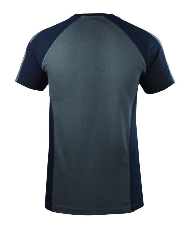 Mascot Potsdam 50501-250 - T-shirt - Donkergrijs - M