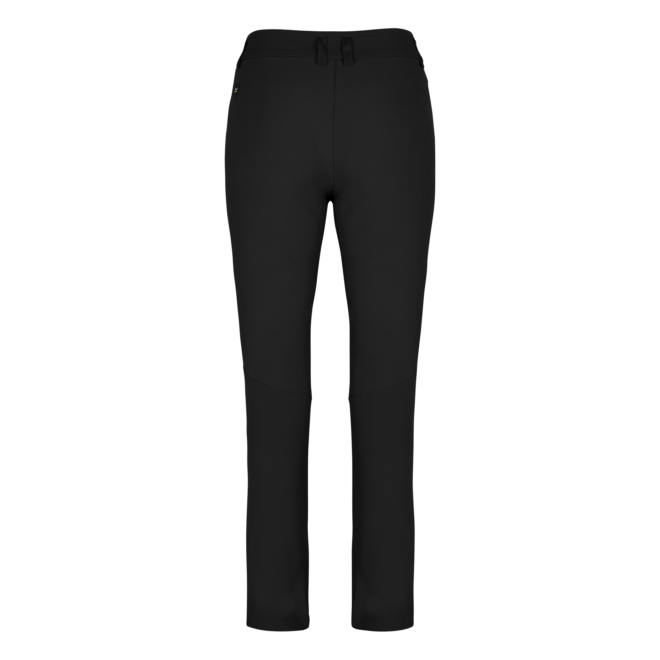 Agner Durastretch Hose Damen