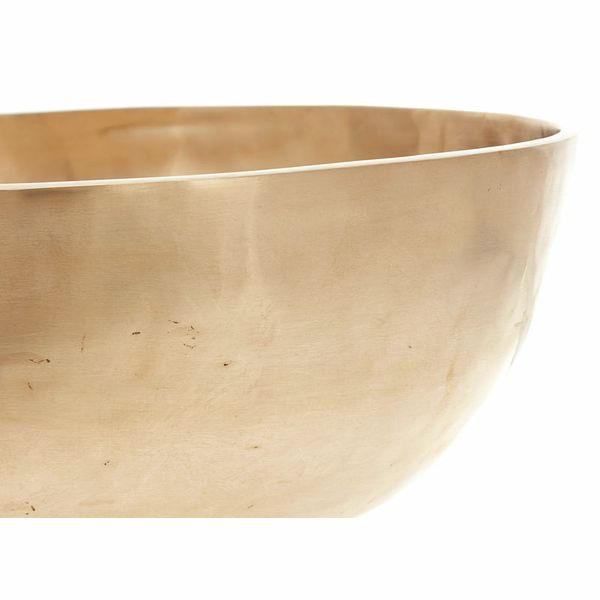 Thomann Tibetan Zen Singing Bowl 5kg