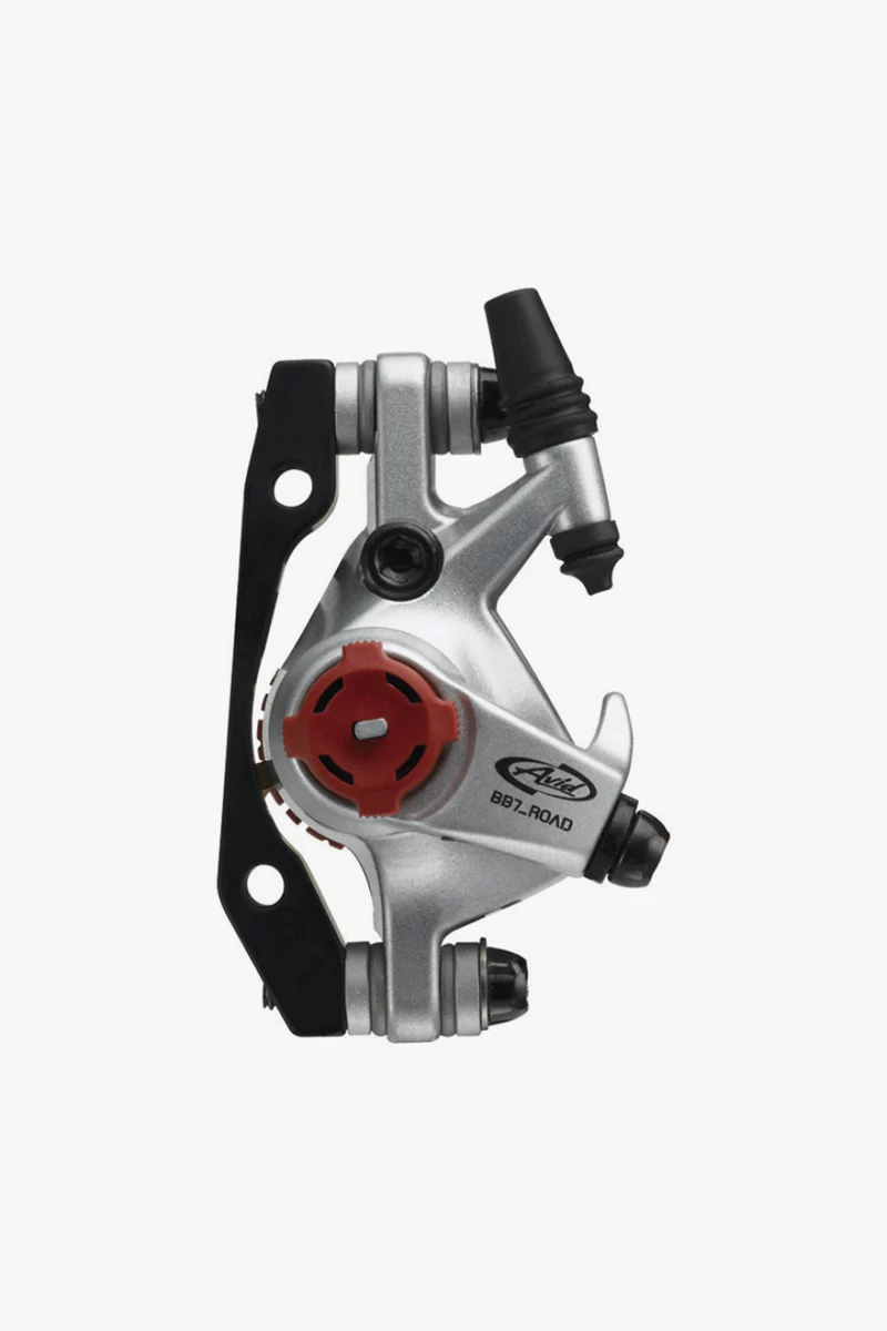 Sram BB7 Road mechanical Scheibenbremssattel