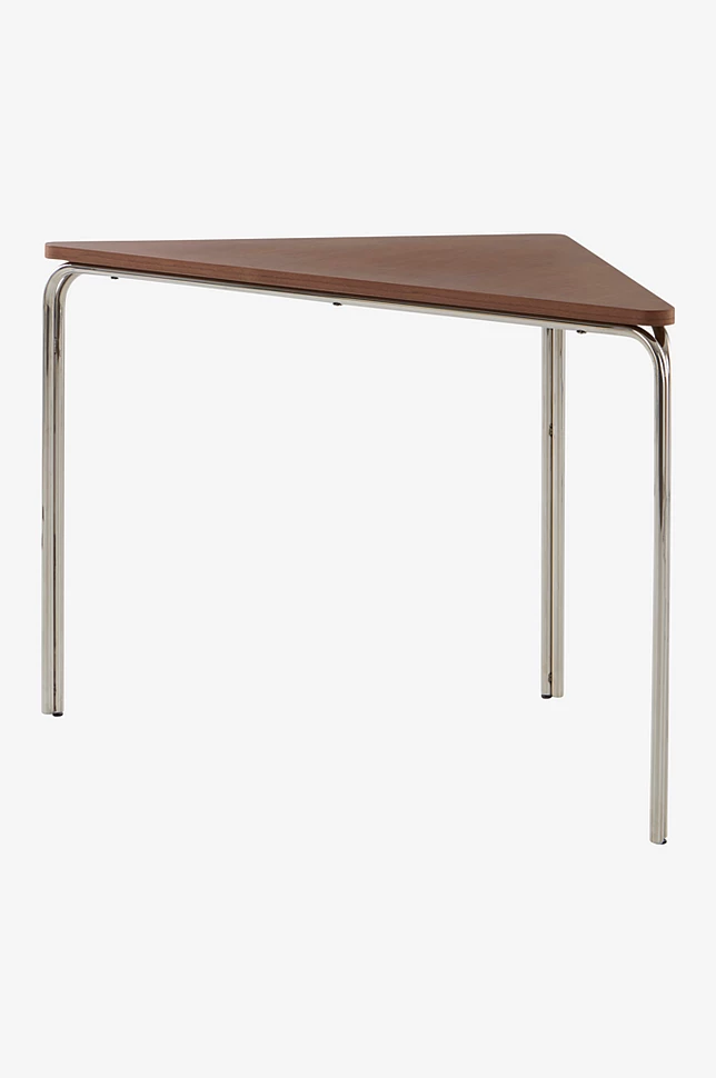 ANGOLO hjørnebord