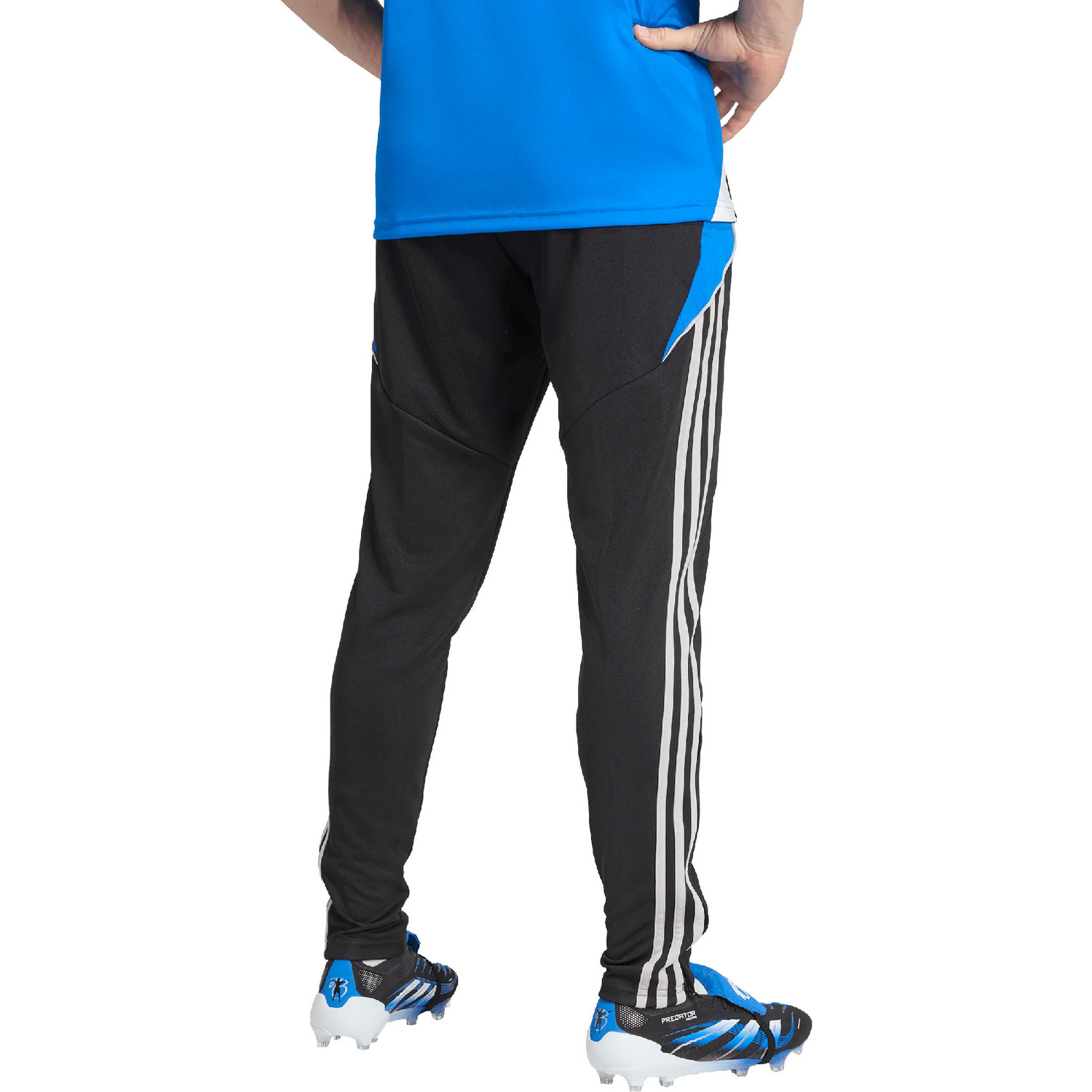 adidas Jude Bellingham Training Pant