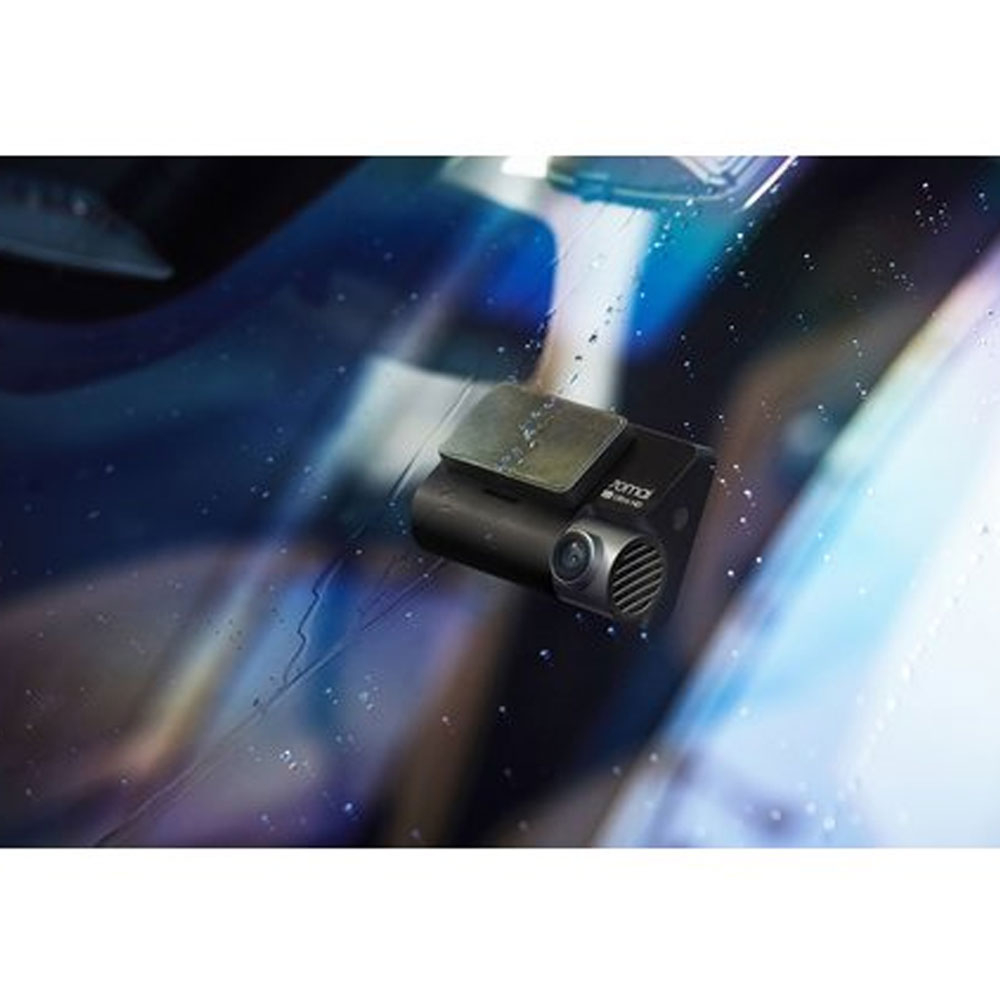 70mai (by Xiaomi*) - Auto Dashcam A800S 4K Full HD (3840x2160) ADAS GPS WiFi Video Kamera 3